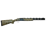 Image of American Tactical Imports Cavalry Break Open Shotgun, 12 Gauge, 22 in barrel