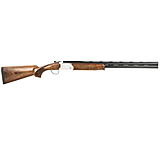 Image of American Tactical Imports Cavalry Break Open Shotgun, 12 Gauge, 26 in barrel