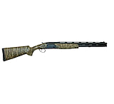 Image of American Tactical Imports Cavalry Break Open Shotgun, 20 Gauge, 22 in barrel