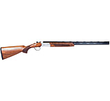 Image of American Tactical Imports Cavalry Break Open Shotgun, .410 Gauge, 26 in barrel