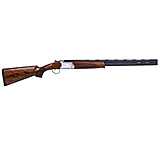 Image of American Tactical Imports Cavalry Break Open Shotgun, 28 Gauge, 26 in barrel