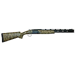 Image of American Tactical Imports Cavalry Break Open Shotgun, .410 Gauge, 22 in barrel