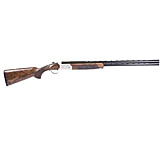 Image of American Tactical Imports Crusader Break Open Shotgun, 20 Gauge, 28 in barrel