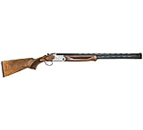 Image of American Tactical Imports Crusader Break Open Shotgun, .410 Gauge, 26 in barrel