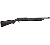 Image of American Tactical Imports DF-12 Pump Action Shotgun, 12 Gauge, 18 in barrel - FRRMPG
