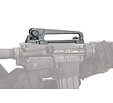 Image of American Tactical Imports Flattop Carry Handle for AR-15 and M-16 ATIMT0017
