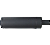 Image of American Tactical Imports GERMAN SPORT GUNS M9 X .75 THREADED FAUX SUPPRESSOR
