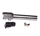 Image of American Tactical Imports Match Grade Replacement Conversion Barrel Kit