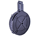Image of American Tactical Imports GSG-16 .22LR 110 Round Rotary Rifle Magazine