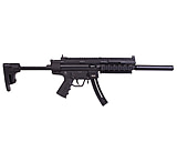 Image of American Tactical Imports GSG-16 Semi-Auto Rifle, .22 Long Rifle, 16.25 in barrel