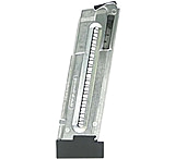 Image of American Tactical Imports GSG 1911 .22LR 15 Round Pistol Magazine