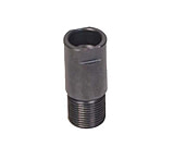 Image of German Sport Gun Silencer Adapter, GSG 1911/FireFly