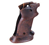 Image of German Sport Gun Target Grips, GSG 1911