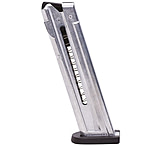 Image of American Tactical Imports GSG Firefly .22LR 13 Round Pistol Magazine