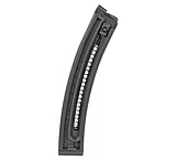 Image of American Tactical Imports GSG-16 .22 LR 22 Round Rifle Magazine