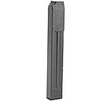 Image of American Tactical Imports GSG MP40 9mm Luger 25 Round Rifle Magazine
