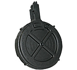 Image of American Tactical Imports Ruger 10/22 .22 LR 110 Round Rotary Rifle Magazine