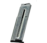 Image of American Tactical Imports GSG 1911 .22LR 10 Round Pistol Magazine