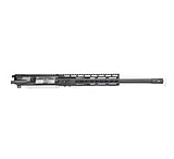 Image of American Tactical Imports Hybrid Maxx Limited .300AAC Upper 16in Phosphate Barrel with KeyMod Rail