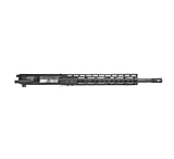 Image of American Tactical Imports Hybrid Maxx Upper 5.56 16in Nitride Barrel with KeyMod Rail