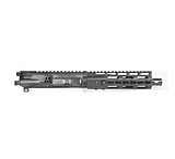 Image of American Tactical Imports Hybrid Complete Upper