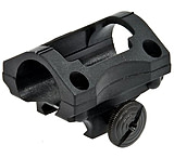 Image of American Tactical Imports Laser Sight Accessories GER202265