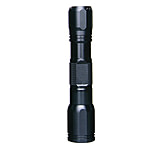 Image of American Tactical Imports LED Flashlight 220 Lumen ATIT20Q5M