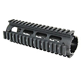 Image of American Tactical Imports M4 Handguard Quad Rail