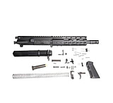 Image of American Tactical Imports Mil-Sport AR-15 .300AAC Pistol Kit