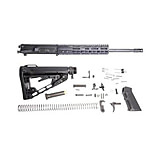 Image of American Tactical Imports Mil-Sport AR-15 .300AAC Rifle Kit w/ 16in Quad Rail