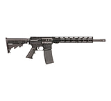 Image of American Tactical Imports Mil-Sport AR-15 3in Semi Auto Rifle, .223 Remington/5.56x45mm NATO, 16 inch Barrel