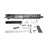 Image of American Tactical Imports Mil-Sport AR-15 5.56/.223 Pistol Kit
