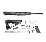 Image of American Tactical Imports Mil-Sport AR-15 5.56/.223 Rifle Kit, CA Complient