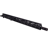 Image of ATI ATI15MS300ML15 MilSport 300 Blackout 16&quot; Black Nitride Barrel