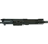 Image of ATI ATI15MS556ML7 MilSport 5.56x45mm 7.50&quot; Black Nitride Barrel