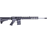 Image of American Tactical Imports Mil Sport Gen2 2.5in Tactical Semi-Auto Shotgun, .410 BORE, 18.5in Barrel