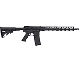 Image of American Tactical Imports Mil-Sport Semi-Auto Rifle, 300 AAC Blackout, 16in Barrel