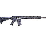 Image of American Tactical Imports Mil-Sport Semi-Auto Rifle, 6mm ARC, 16 in barrel