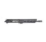 Image of American Tactical Imports AR-15 Mil-Sport Complete Upper, .300AAC