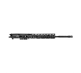 Image of American Tactical Imports Mil-Sport Complete Upper, 5.56 16in Phosphate Barrel