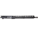Image of American Tactical Imports Mil-Sport Upper 5.56 Stainless Steel Barrel and KeyMod Handguard
