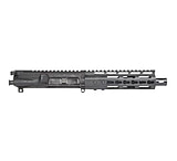 Image of American Tactical Imports Mil-Sport AR-15 Complete Upper with Key Mod Rail, BCG