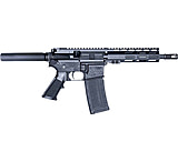 Image of American Tactical Imports Milsport AR Semi Auto Pistol, 223 Rem/5.56 Nato, 7.5 in Barrel