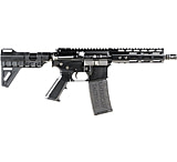 Image of American Tactical Imports Milsport Semi Auto Pistol, 300 Aac Blackout, 8.5 in Barrel