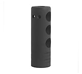 Image of American Tactical Imports HFS Rise Mitigation Muzzle Brake w/Crush Washer, 9mm