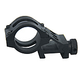 Image of AIM Sports Inc Offset Tactical Ring One Inch Matte Finish ATIMT027