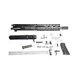 Image of American Tactical Imports Omni Hybrid MAXX Polymer Upper Receiver 8.5in .300AAC Pistol Kit