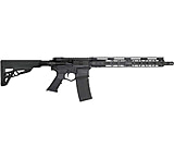 Image of American Tactical Imports Omni Hybrid Rifle, 5.56x45mm NATO, 16 inch Barrel