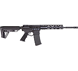 Image of American Tactical Imports Omni Hybrid Semi-Auto Rifle, .300 AAC Blackout, 16 in barrel