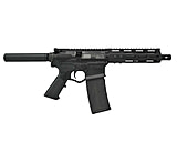 Image of American Tactical Imports Omni Hybrid Semi-Auto Rifle, .300 AAC Blackout, 8.50 in barrel